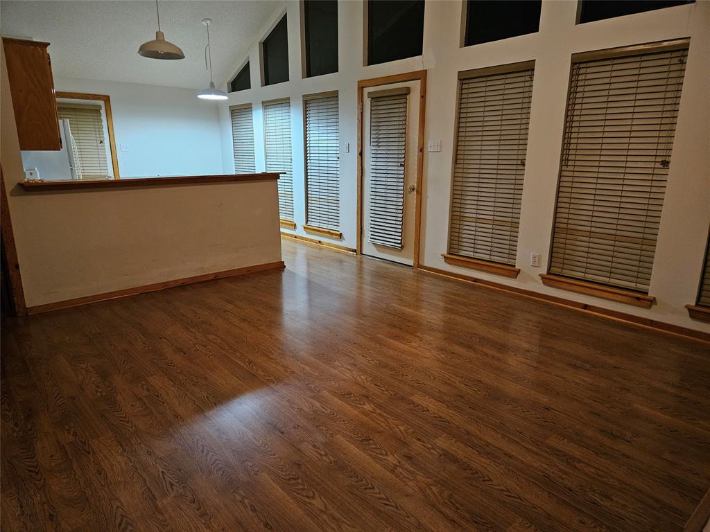 142 Primrose Cove Property Photo 6