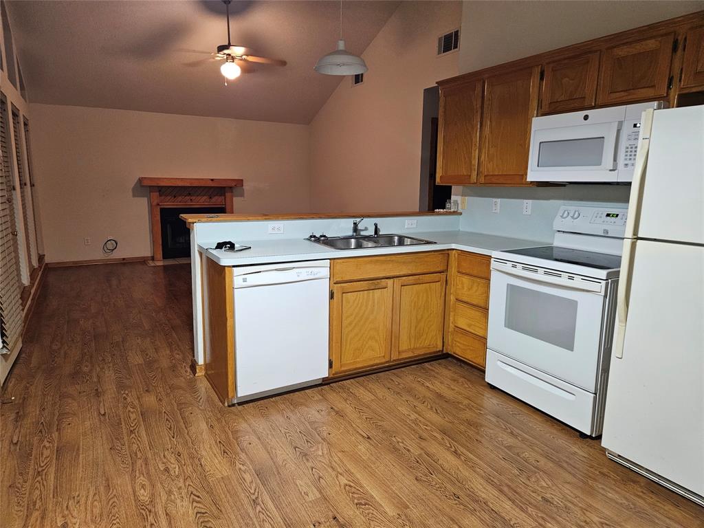 142 Primrose Cove Property Photo 7