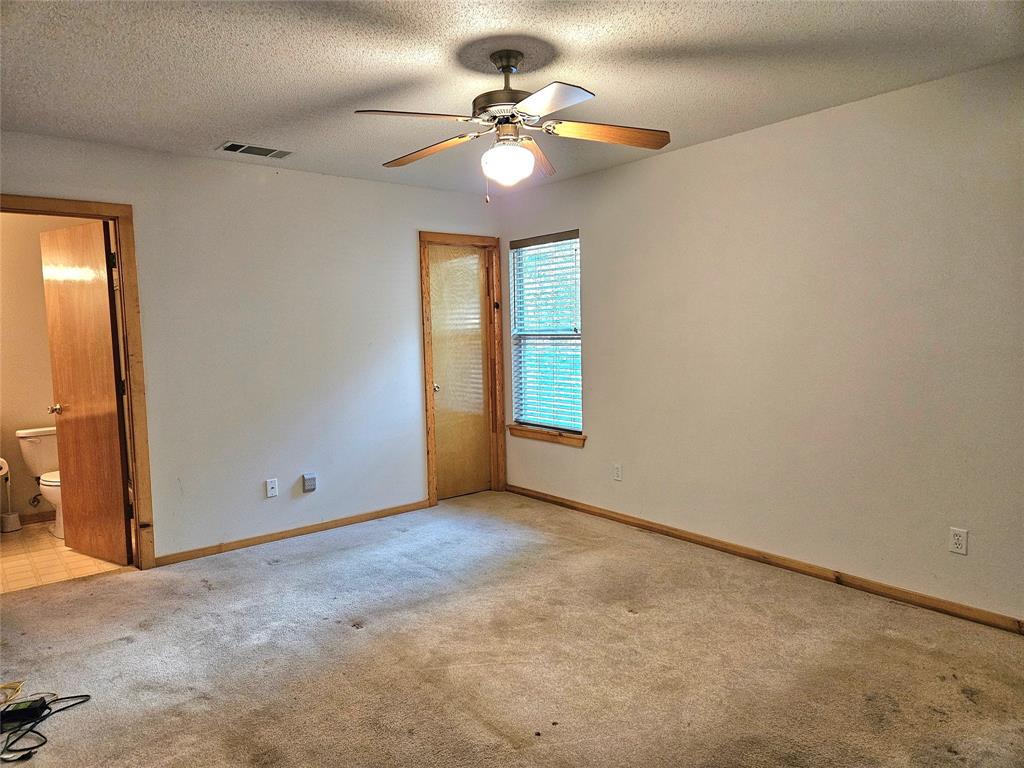 142 Primrose Cove Property Photo 8