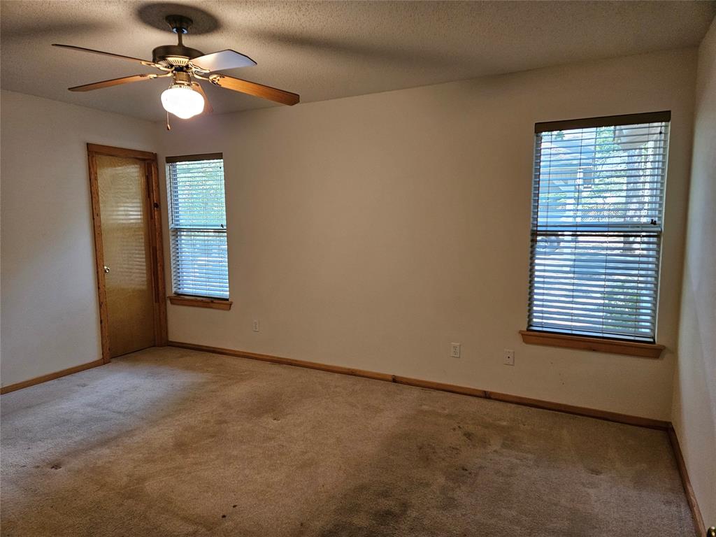142 Primrose Cove Property Photo 9