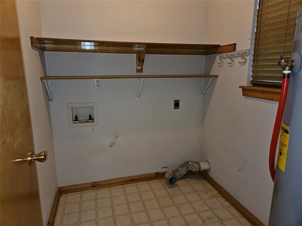 142 Primrose Cove Property Photo 11