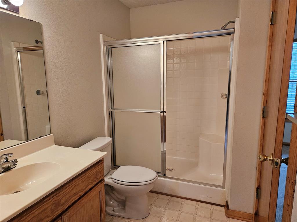 142 Primrose Cove Property Photo 12