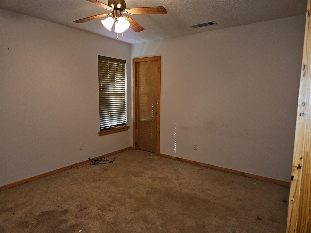 142 Primrose Cove Property Photo 13