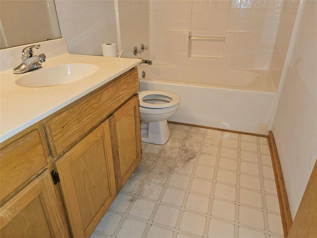 142 Primrose Cove Property Photo 14