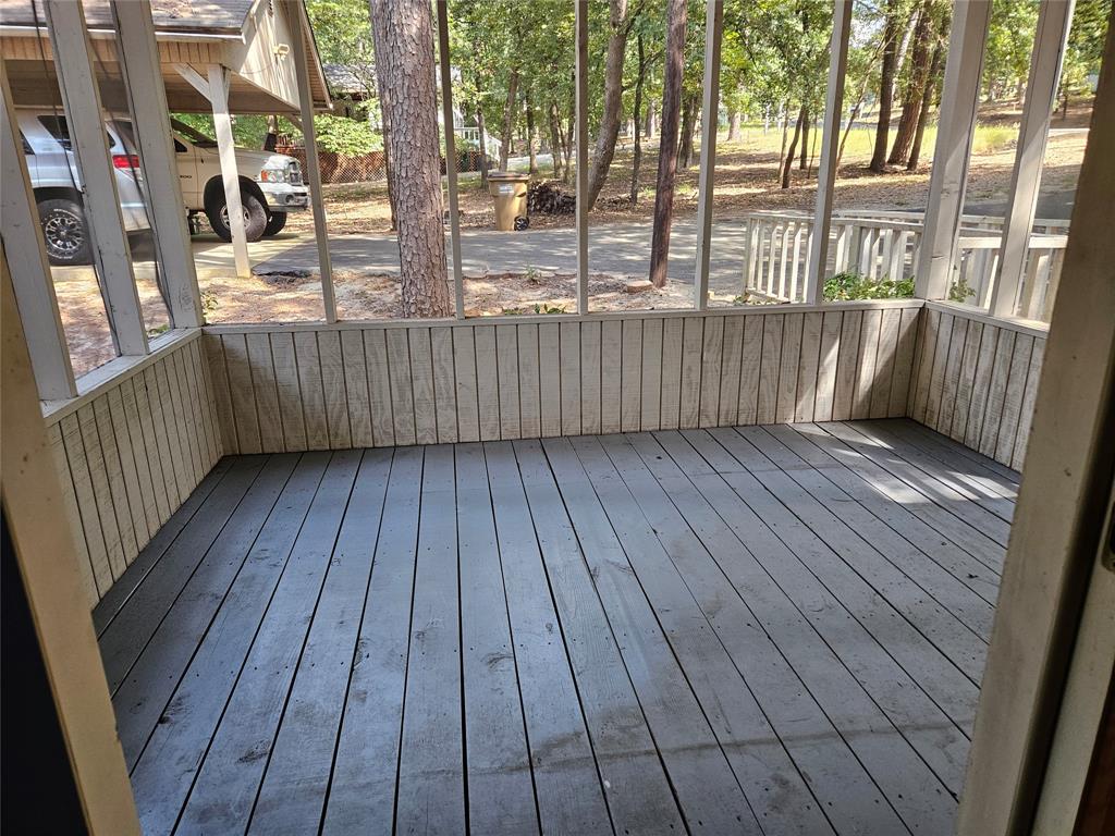 142 Primrose Cove Property Photo 15