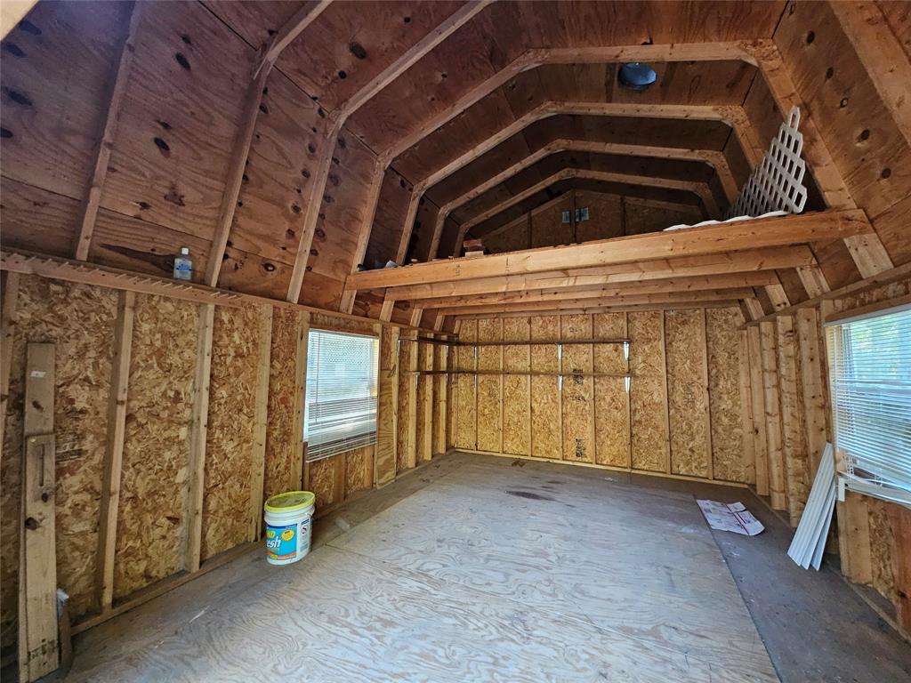 142 Primrose Cove Property Photo 16