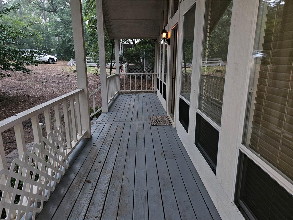 142 Primrose Cove Property Photo 17