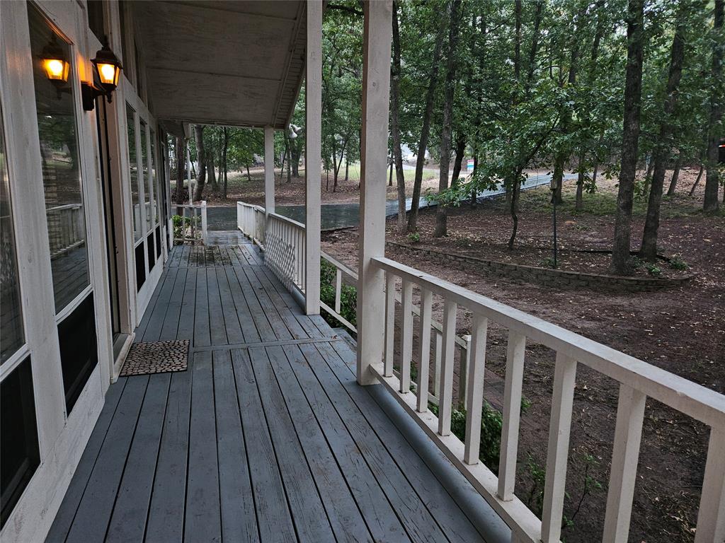 142 Primrose Cove Property Photo 18