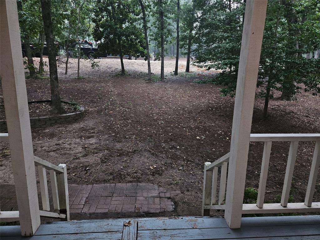 142 Primrose Cove Property Photo 19