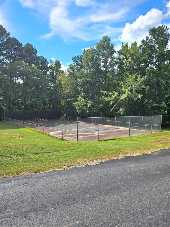 142 Primrose Cove Property Photo 24
