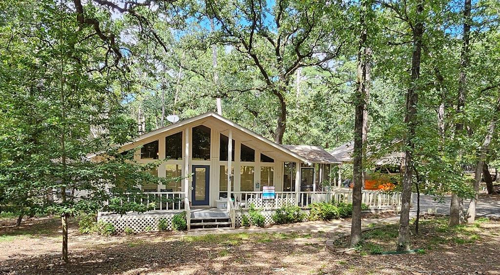 142 Primrose Cove Property Photo 26