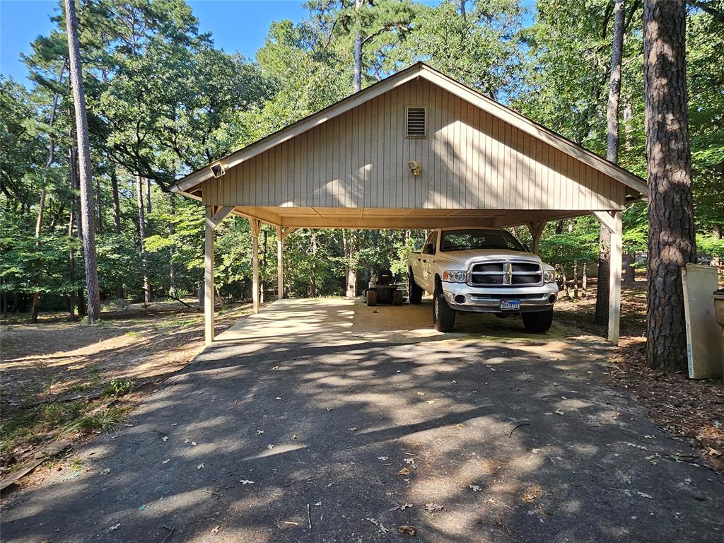 142 Primrose Cove Property Photo 27