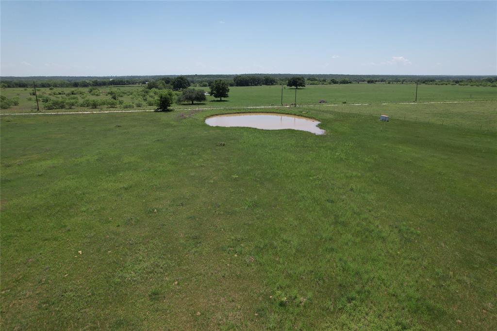Tbd Farm Road 679 Street Property Photo