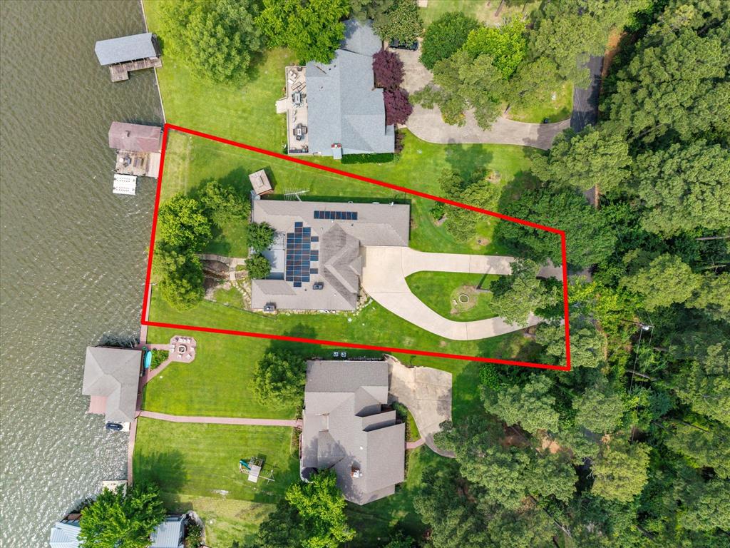 89 Eagle Cove Property Photo 2