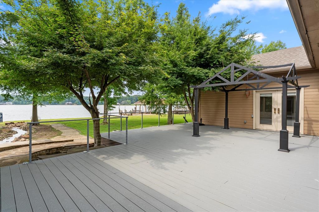89 Eagle Cove Property Photo 28
