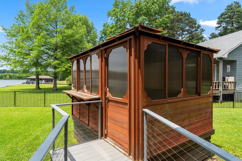 89 Eagle Cove Property Photo 29