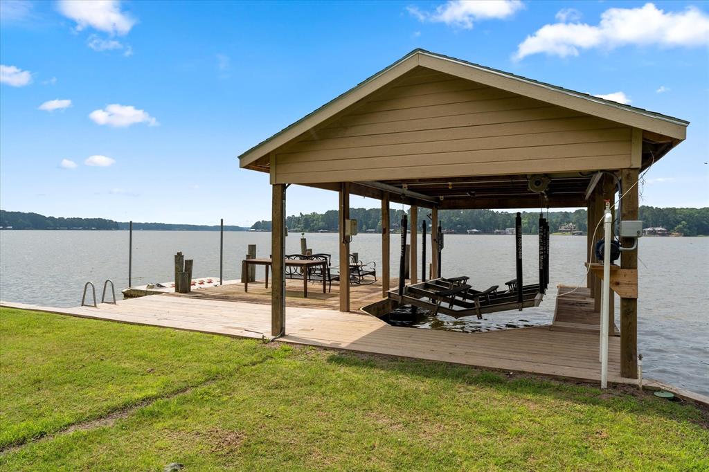89 Eagle Cove Property Photo 31