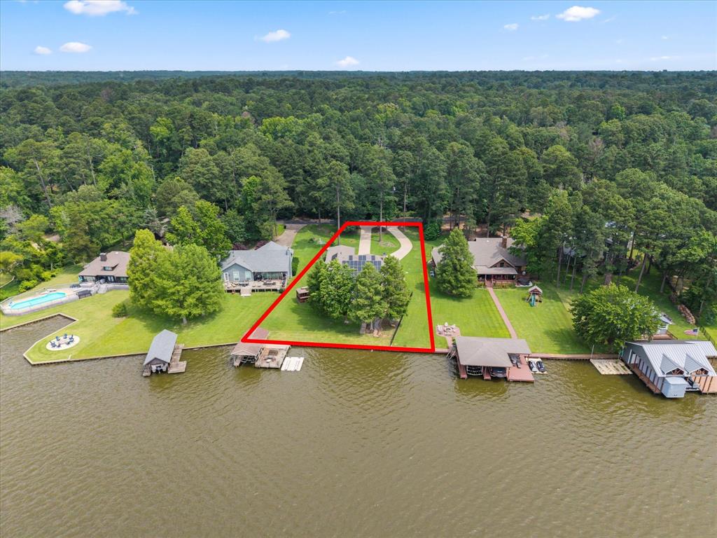 89 Eagle Cove Property Photo 32