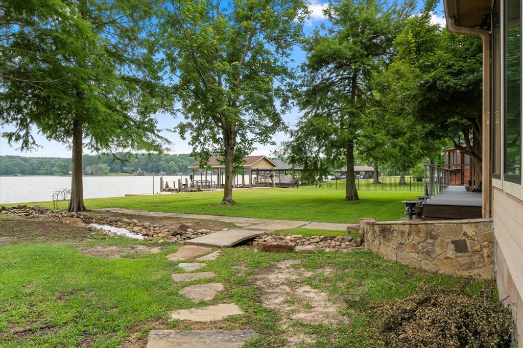 89 Eagle Cove Property Photo 33