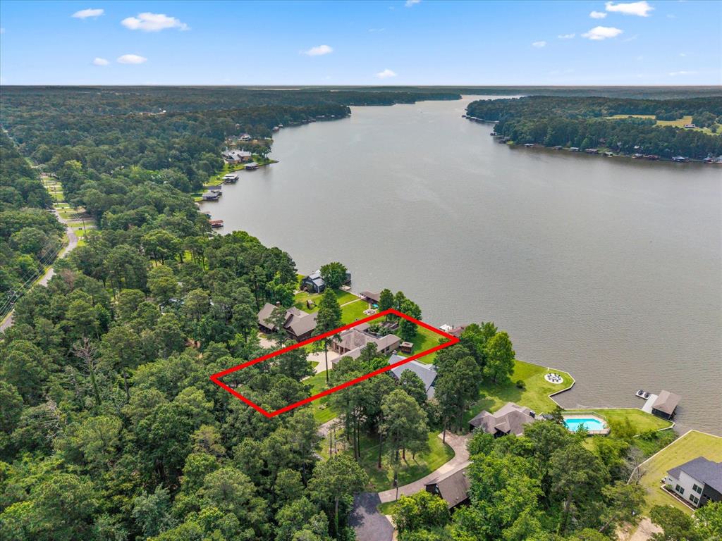 89 Eagle Cove Property Photo 34