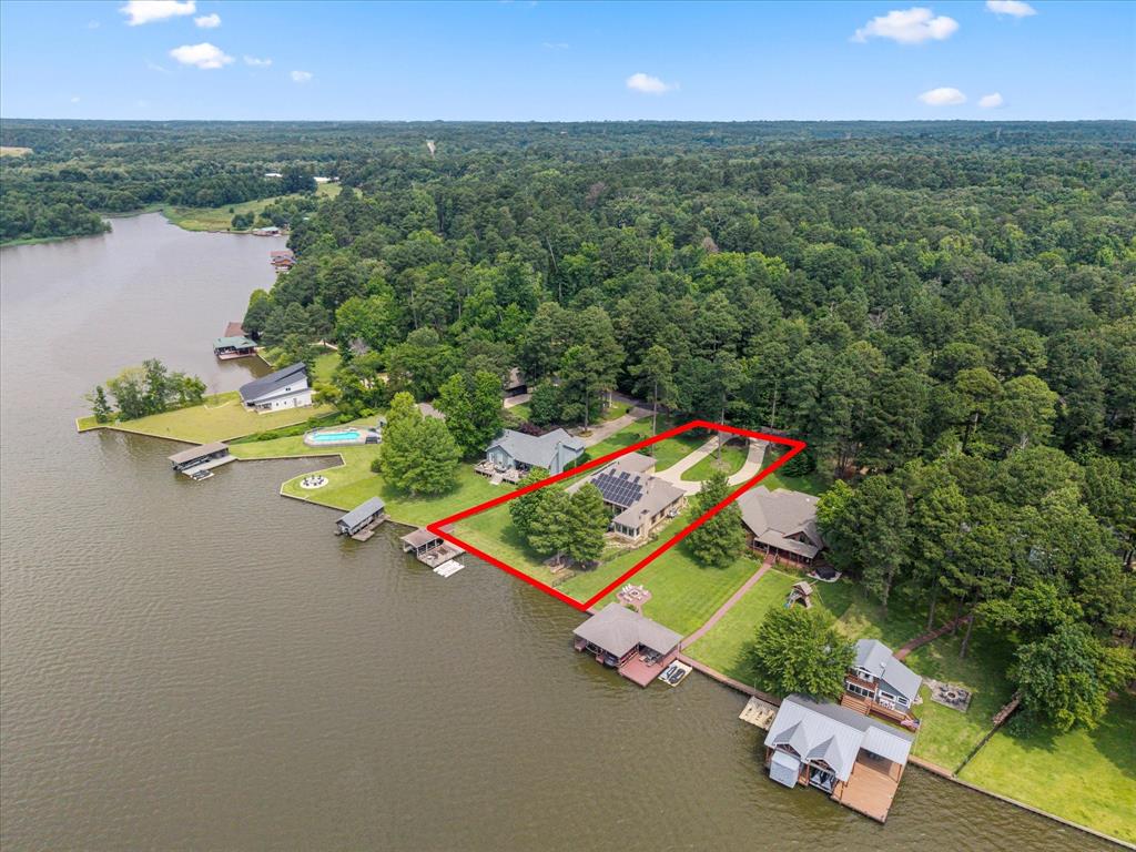 89 Eagle Cove Property Photo 35