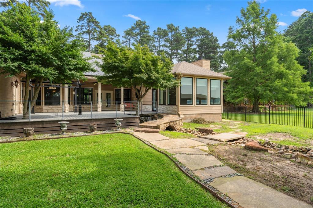 89 Eagle Cove Property Photo 36
