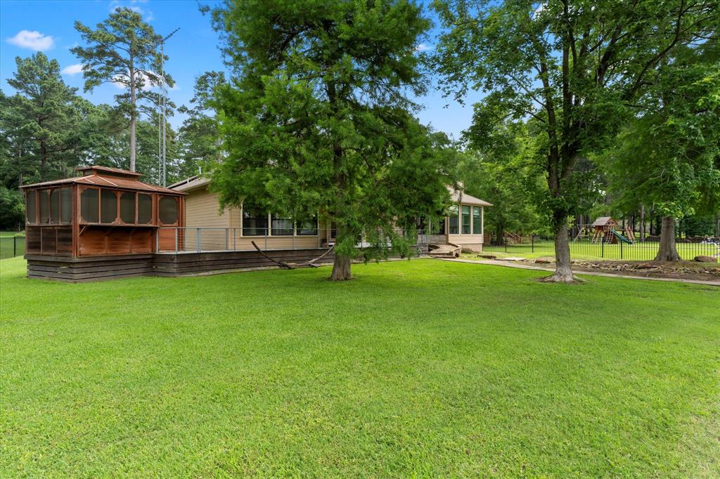 89 Eagle Cove Property Photo 38