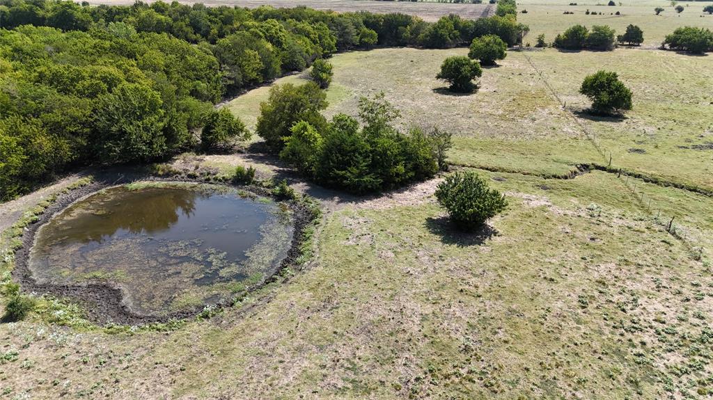 0000 County Road 4615 Property Photo 1