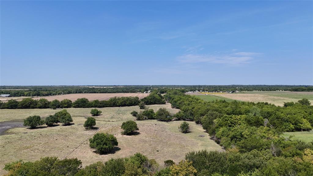 0000 County Road 4615 Property Photo 2