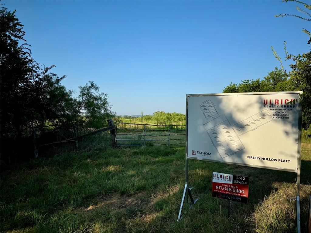 10941 County Road 1240 Property Photo 4