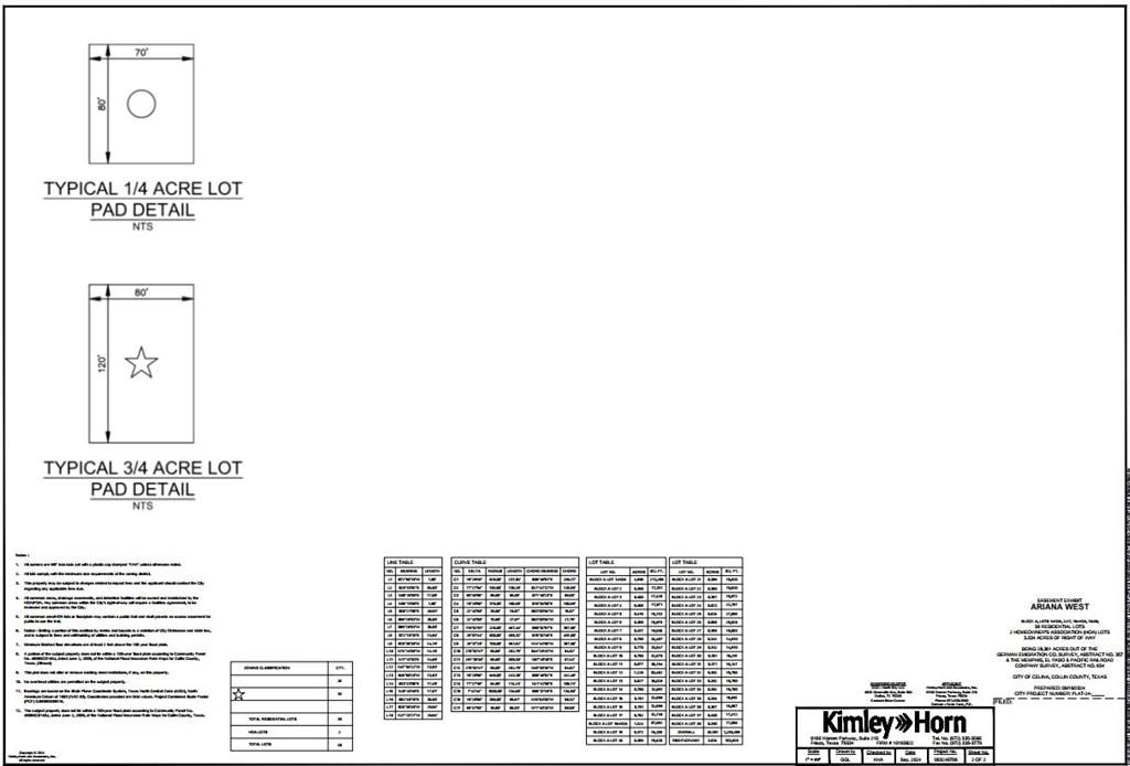 Tbd-1 Louisiana Drive Property Photo 8