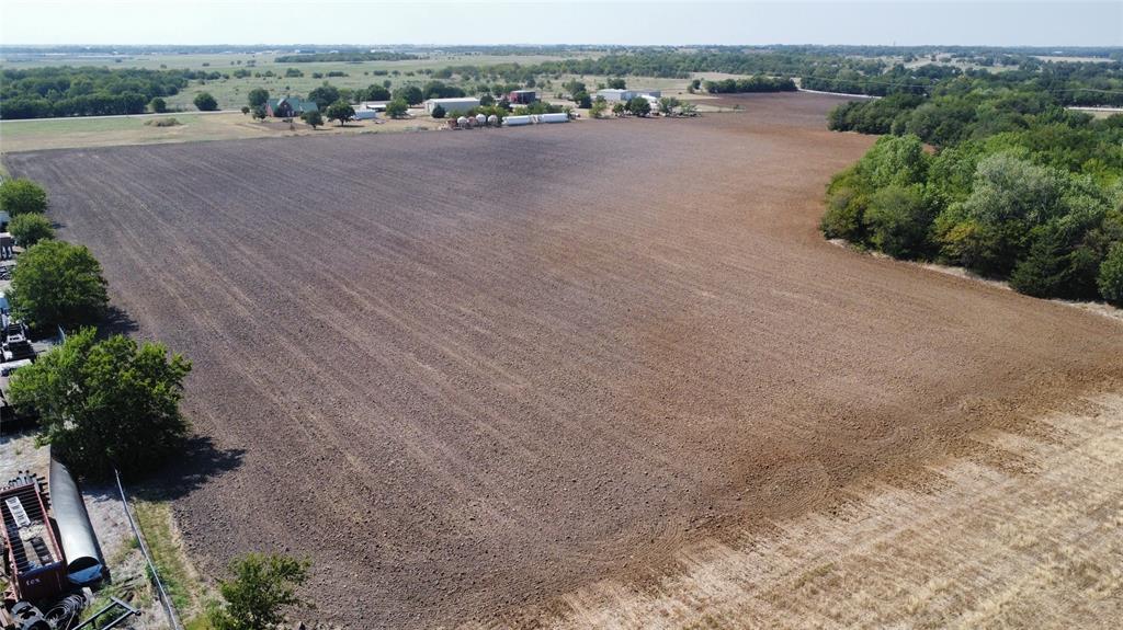 Tbd Fm 1201 Property Photo 1