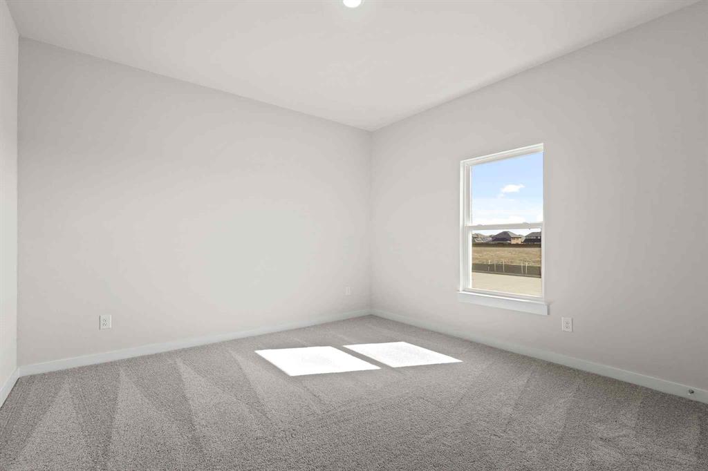 661 Landry Lane Property Photo 14