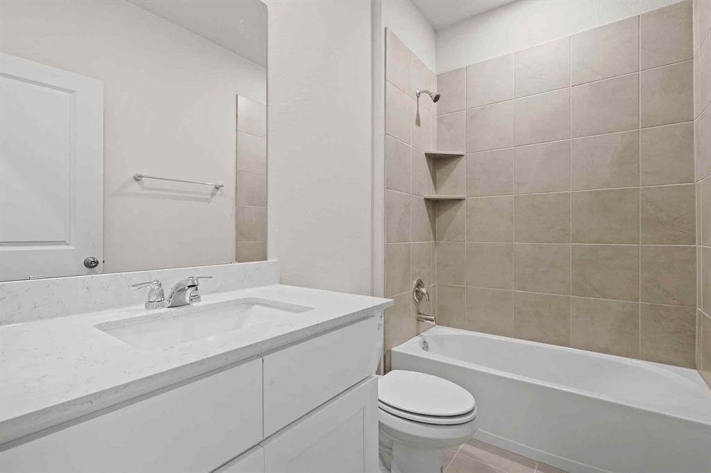 661 Landry Lane Property Photo 15