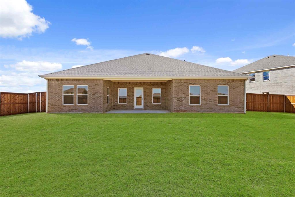661 Landry Lane Property Photo 17