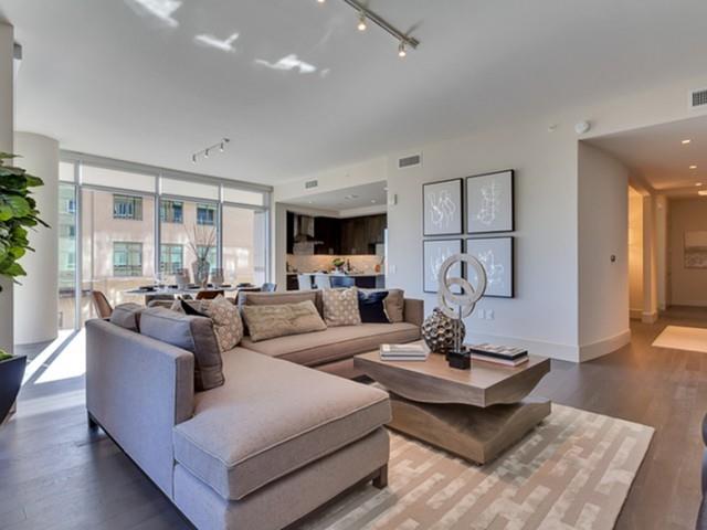 7775 Firefall Way Property Photo 17
