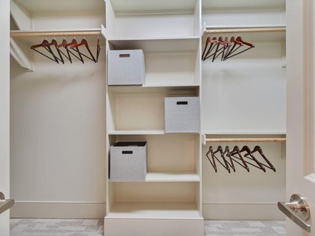 7775 Firefall Way Property Photo 18