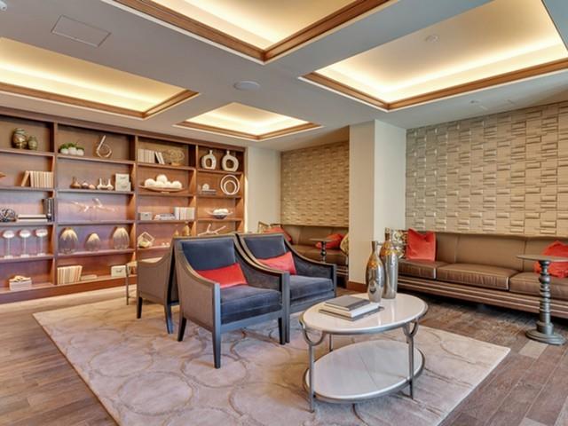7775 Firefall Way Property Photo 19
