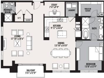 7775 Firefall Way Property Photo 23
