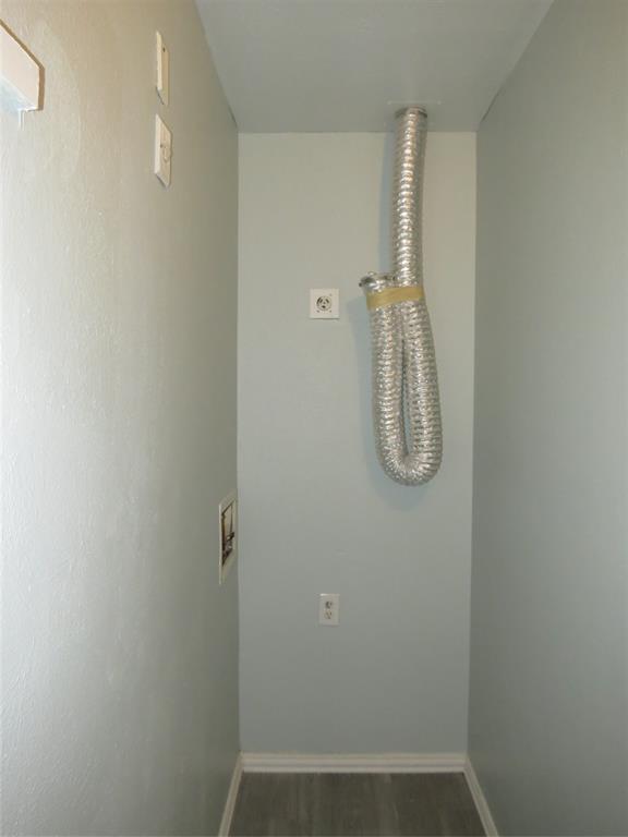 4715 N Galloway Avenue 104 Property Photo 9