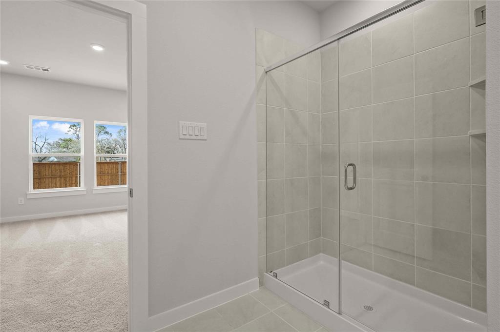 649 Landry Lane Property Photo 12