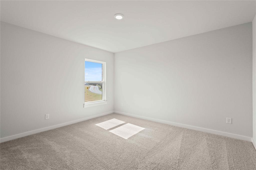 649 Landry Lane Property Photo 15