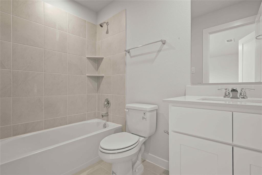 649 Landry Lane Property Photo 18