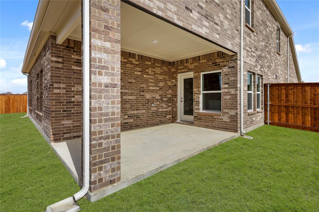 649 Landry Lane Property Photo 19