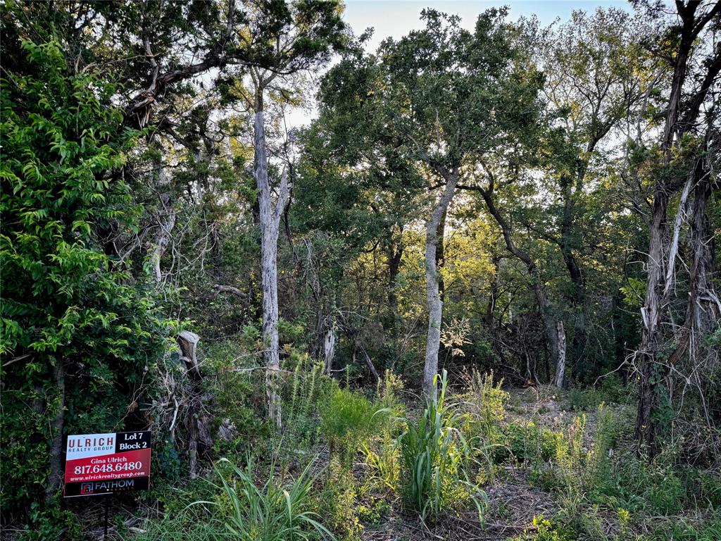 10621 County Road 1240 Property Photo 1