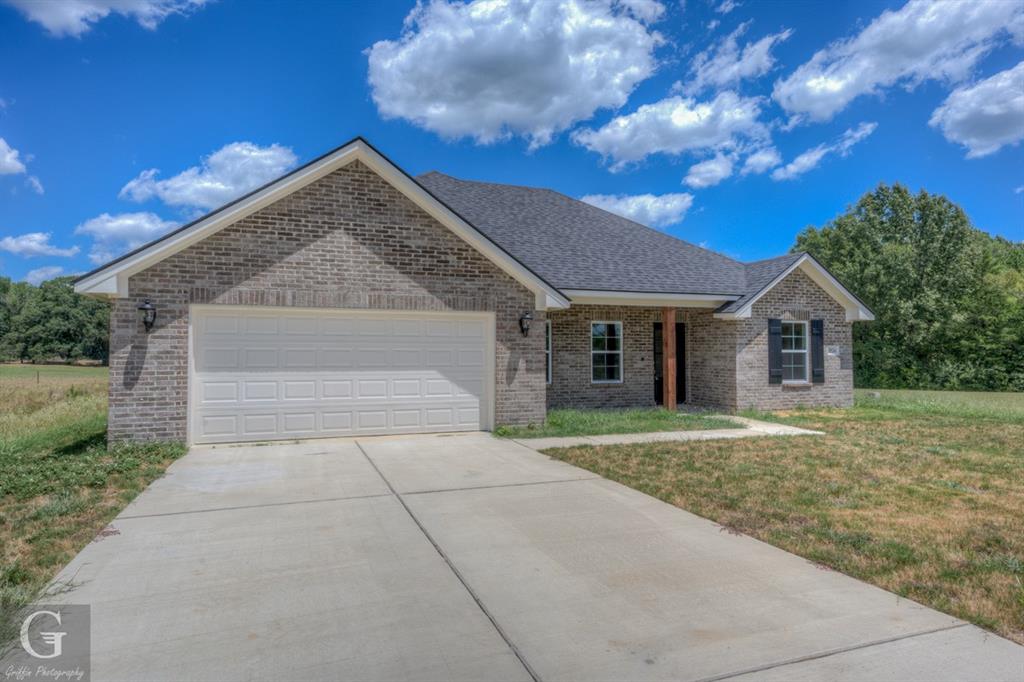 3524 Windwood Circle Property Photo