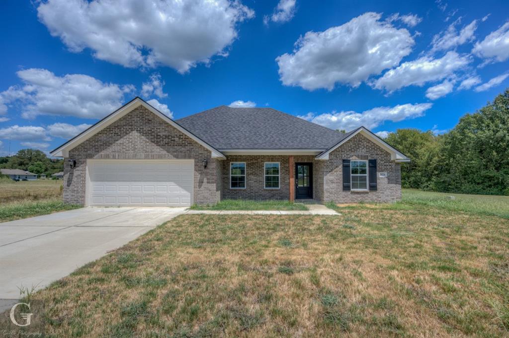 3524 Windwood Circle Property Photo 2