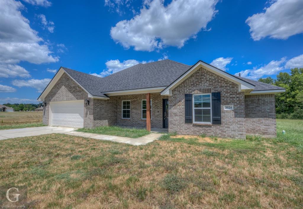 3524 Windwood Circle Property Photo 3