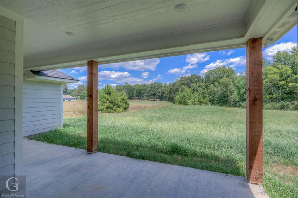 3524 Windwood Circle Property Photo 4
