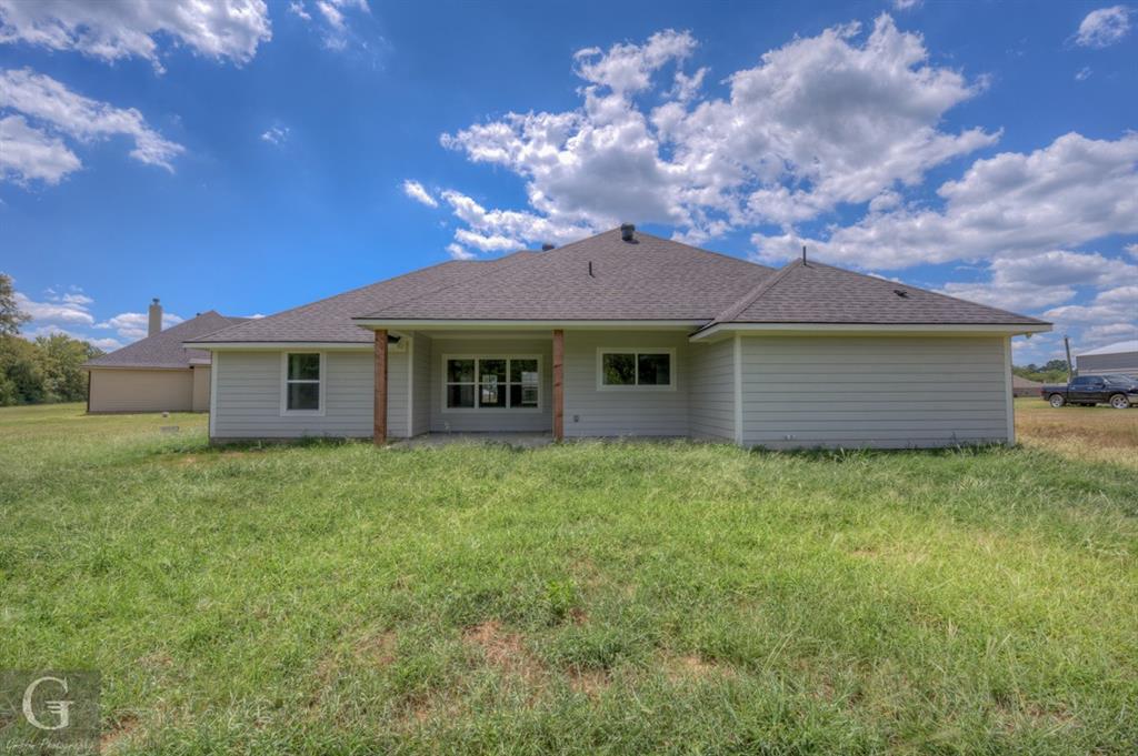 3524 Windwood Circle Property Photo 5